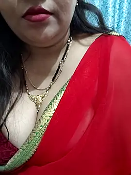 Snapshot of Mayuri77 chatting on March 2025 06:09:01 PM Mayuri77 online show from March 2025 06:09:01 PM