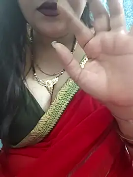 Snapshot of Mayuri77 chatting on March 2025 01:12:02 PM Mayuri77 online show from March 2025 01:12:02 PM