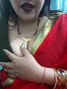 Snapshot of Mayuri77 chatting on March 2025 04:18:02 PM Mayuri77 online show from March 2025 04:18:02 PM