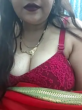 Snapshot of Mayuri77 chatting on March 2025 07:24:02 PM Mayuri77 online show from March 2025 07:24:02 PM
