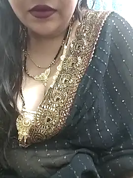 Snapshot of Mayuri77 chatting on March 2025 04:37:01 PM Mayuri77 online show from March 2025 04:37:01 PM
