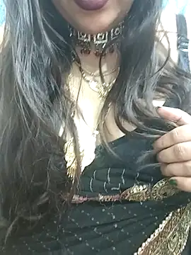 Snapshot of Mayuri77 chatting on March 2025 07:42:02 PM Mayuri77 online show from March 2025 07:42:02 PM