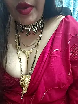 Snapshot of Mayuri77 chatting on March 2025 07:42:02 AM Mayuri77 online show from March 2025 07:42:02 AM