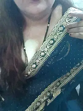 Snapshot of Mayuri77 chatting on September 2025 01:49:01 AM Mayuri77 online show from September 2025 01:49:01 AM