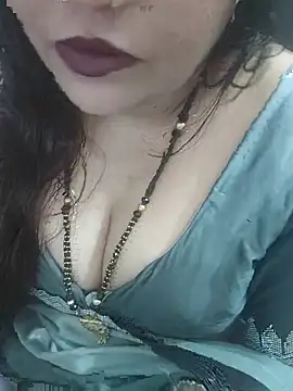 Snapshot of Mayuri77 chatting on September 2025 06:20:01 PM Mayuri77 online show from September 2025 06:20:01 PM