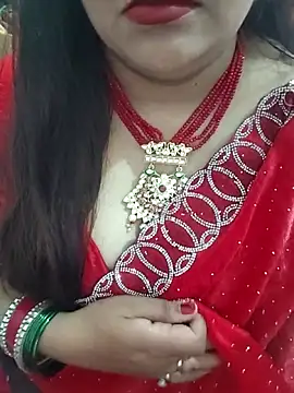 Snapshot of Mayuri77 chatting on September 2025 05:22:01 AM Mayuri77 online show from September 2025 05:22:01 AM