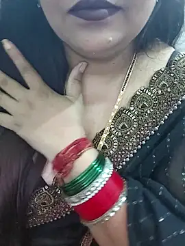 Snapshot of Mayuri77 chatting on October 2025 07:17:01 AM Mayuri77 online show from October 2025 07:17:01 AM