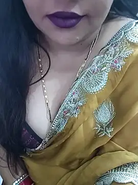 Snapshot of Mayuri77 chatting on October 2025 07:27:02 AM Mayuri77 online show from October 2025 07:27:02 AM