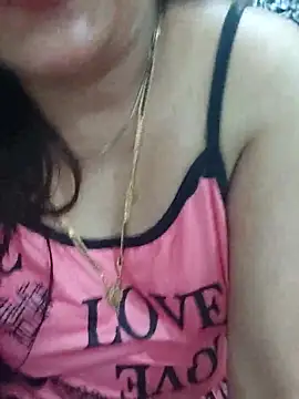 Snapshot of Mayuri77 chatting on October 2025 07:33:01 PM Mayuri77 online show from October 2025 07:33:01 PM