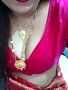 Snapshot of Mayuri77 chatting on October 2025 06:51:01 PM Mayuri77 online show from October 2025 06:51:01 PM