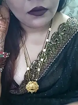 Snapshot of Mayuri77 chatting on October 2025 05:25:02 PM Mayuri77 online show from October 2025 05:25:02 PM