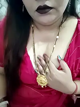 Snapshot of Mayuri77 chatting on October 2025 06:39:02 AM Mayuri77 online show from October 2025 06:39:02 AM