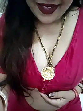 Snapshot of Mayuri77 chatting on October 2025 08:26:01 AM Mayuri77 online show from October 2025 08:26:01 AM