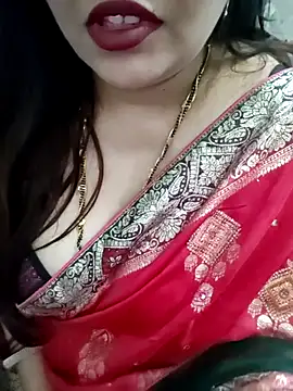 Snapshot of Mayuri77 chatting on November 2025 06:10:01 PM Mayuri77 online show from November 2025 06:10:01 PM