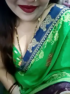 Snapshot of Mayuri77 chatting on November 2025 06:36:01 AM Mayuri77 online show from November 2025 06:36:01 AM