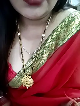 Snapshot of Mayuri77 chatting on November 2025 05:24:01 PM Mayuri77 online show from November 2025 05:24:01 PM