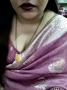 Snapshot of Mayuri77 chatting on December 2025 07:53:02 PM Mayuri77 online show from December 2025 07:53:02 PM