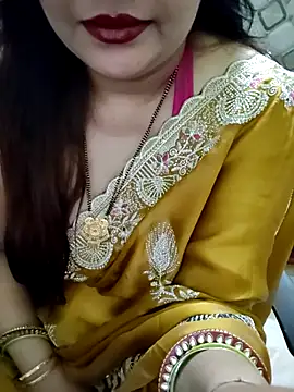 Snapshot of Mayuri77 chatting on December 2025 06:08:02 AM Mayuri77 online show from December 2025 06:08:02 AM