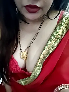 Mayuri77 online show from December 2025 02:41:02 AM