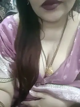 Mayuri77 online show from March 2026 08:40:01 AM