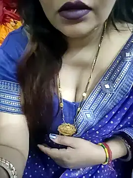 Mayuri77 online show from March 2026 08:47:02 AM