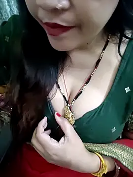 Mayuri77 online show from May 2026 09:47:01 AM