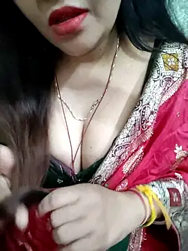 Mayuri77 online show from May 2026 05:47:02 AM
