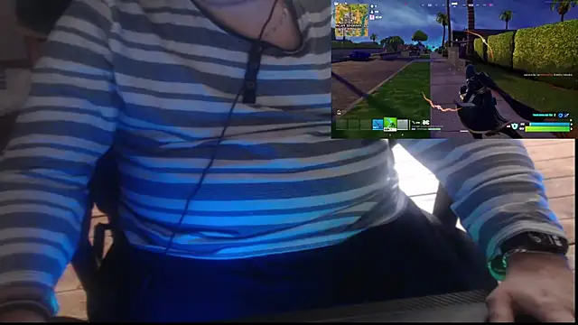 Snapshot of mancreeed chatting on January 2026 03:39:01 PM mancreeed online show from January 2026 03:39:01 PM