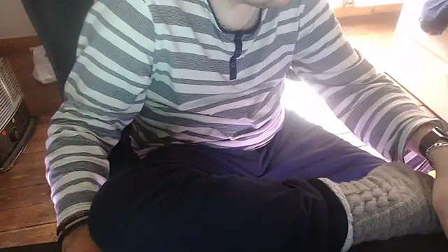 Snapshot of mancreeed chatting on January 2026 11:05:01 AM mancreeed online show from January 2026 11:05:01 AM