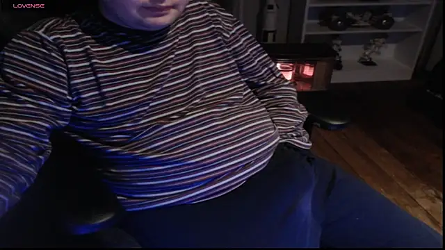 Snapshot of mancreeed chatting on March 2026 07:58:02 PM mancreeed online show from March 2026 07:58:02 PM