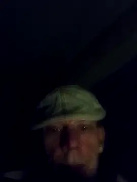 Snapshot of Tattooguy_86 chatting on December 2025 11:53:01 PM Tattooguy 86 online show from December 2025 11:53:01 PM