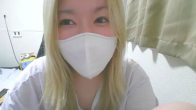 Snapshot of Remi_official chatting on September 2025 09:14:01 PM Remi official online show from September 2025 09:14:01 PM