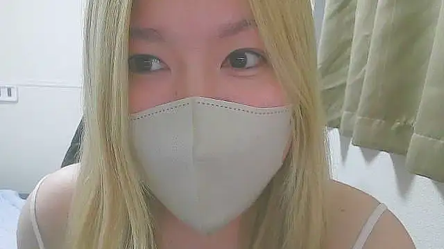 Remi official online show from October 2025 08:53:02 PM