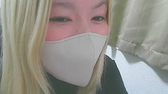 Remi official online show from October 2025 07:58:01 PM