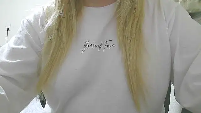 Remi official online show from October 2025 10:06:01 AM