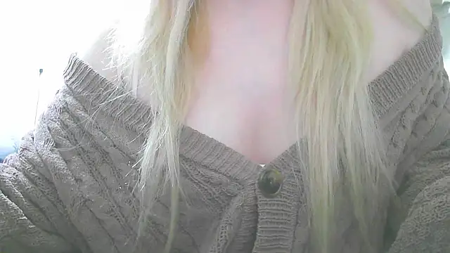 Remi official online show from November 2025 10:06:01 AM