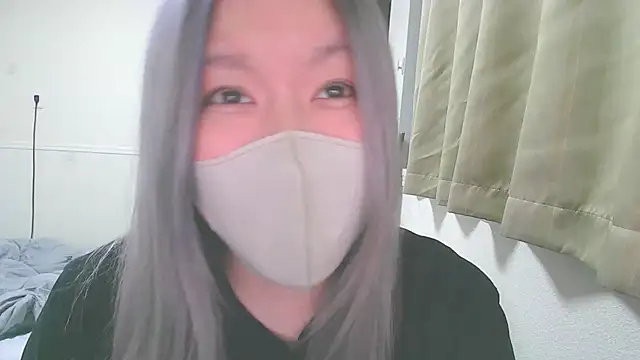 Remi official online show from January 2026 10:07:02 AM