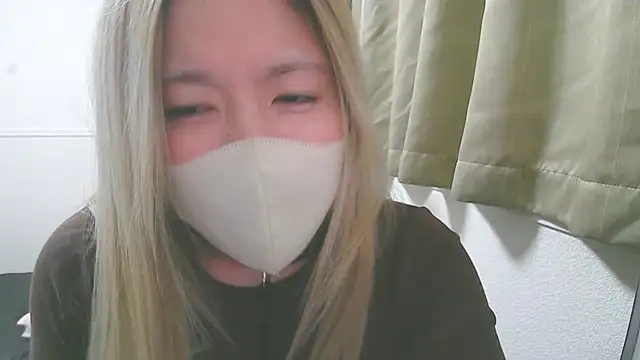 Snapshot of Remi_official chatting on April 2026 10:09:02 AM Remi official online show from April 2026 10:09:02 AM