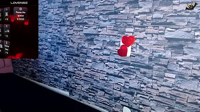 sofi bronw online show from November 2025 02:05:02 PM