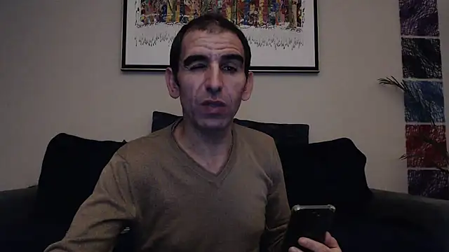 Samir 44200 online show from September 2025 06:17:02 AM