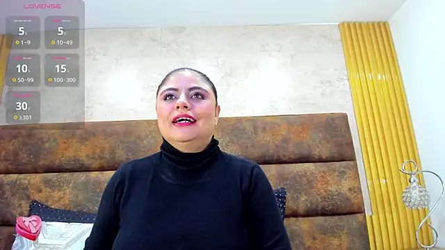 ElizabethWeil online show from December 2024 07:01:01 PM