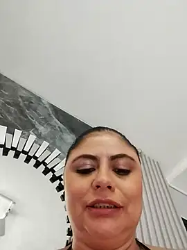 ElizabethWeil online show from December 2024 06:45:02 AM