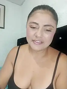 ElizabethWeil online show from October 2025 07:03:02 PM