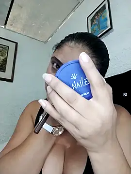 ElizabethWeil online show from February 2026 01:16:02 PM