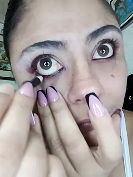 ElizabethWeil online show from February 2026 01:11:01 PM