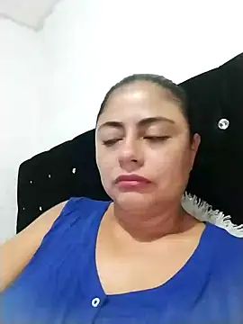 ElizabethWeil online show from April 2026 01:57:02 PM
