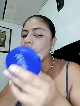 ElizabethWeil online show from May 2026 01:16:02 PM