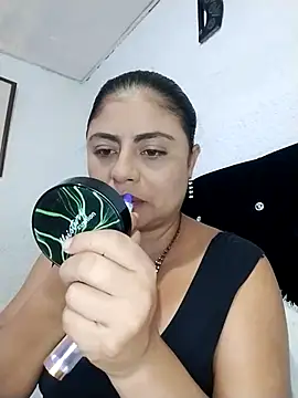 ElizabethWeil online show from May 2026 12:35:02 PM