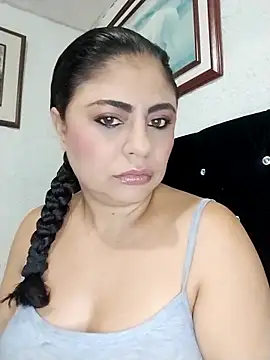 ElizabethWeil online show from June 2026 12:36:02 PM