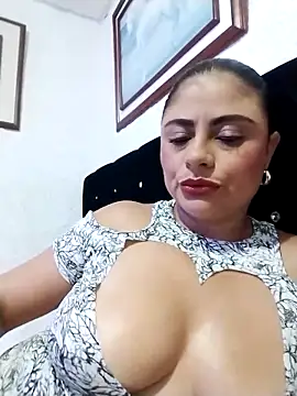 ElizabethWeil online show from June 2026 01:04:02 PM